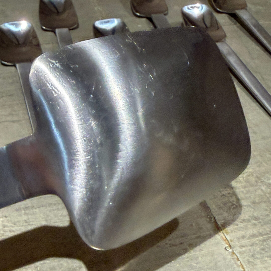 Austria-Stainless-Spoons-07-26-RR (16 of 20)