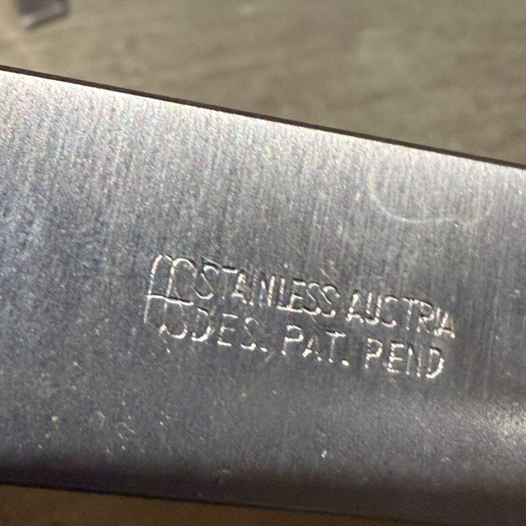 Austria-Stainless-Spoons-07-26-RR (17 of 20)