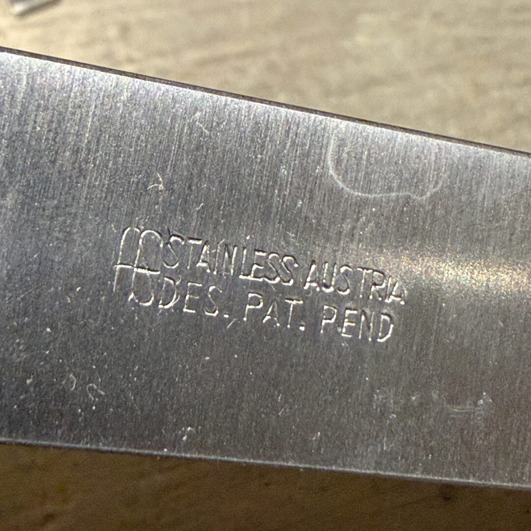 Austria-Stainless-Spoons-07-26-RR (18 of 20)