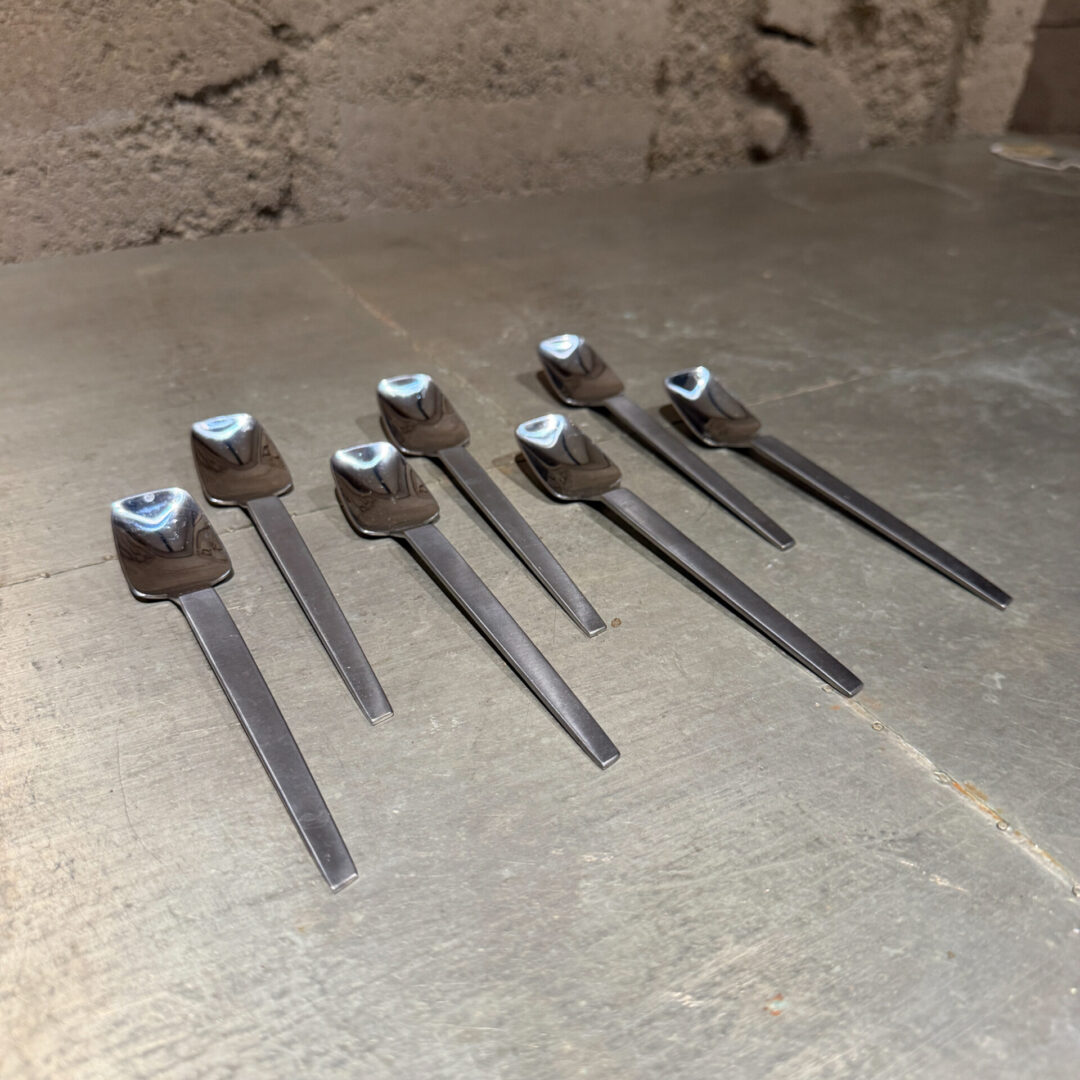 Austria-Stainless-Spoons-07-26-RR (2 of 20)