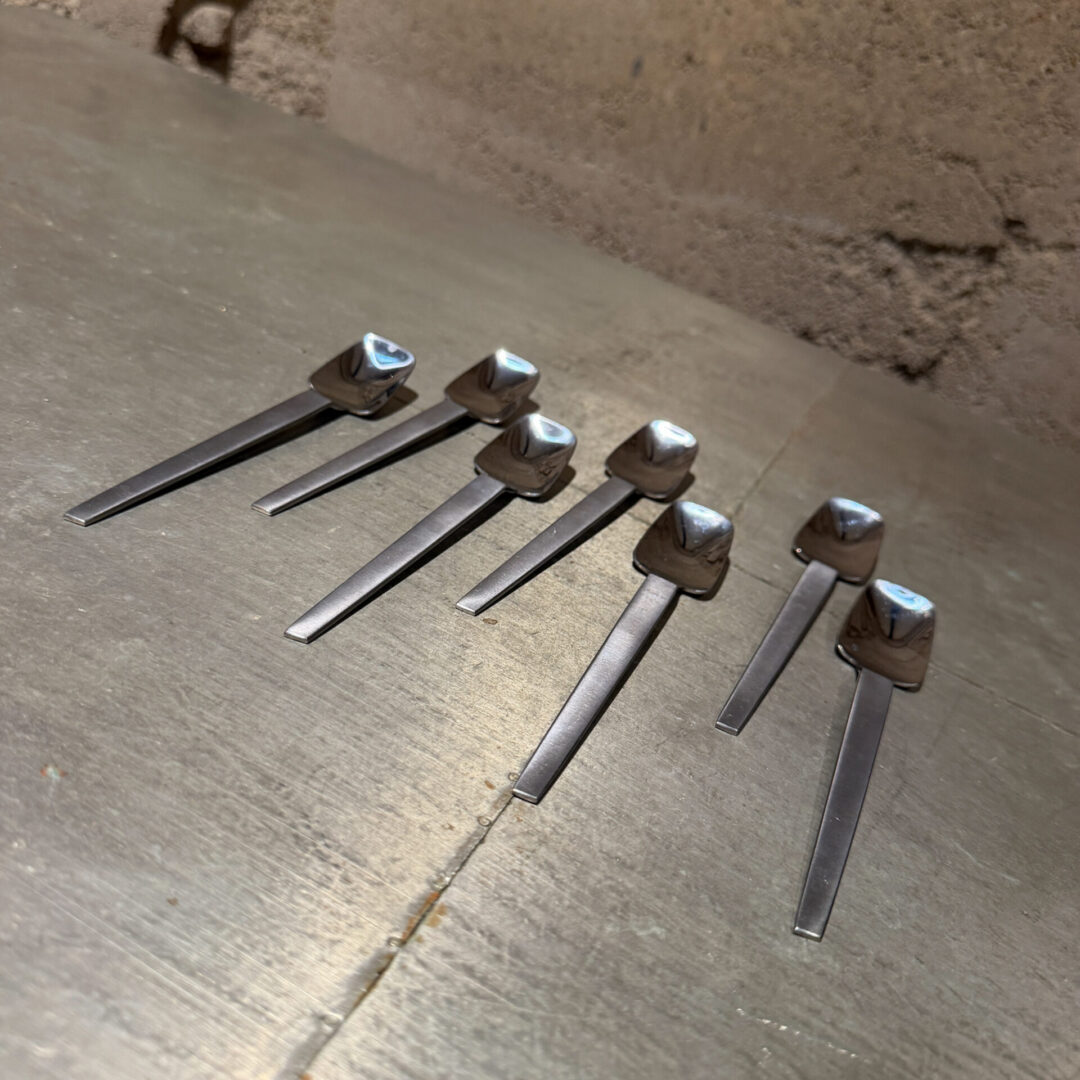 Austria-Stainless-Spoons-07-26-RR (3 of 20)