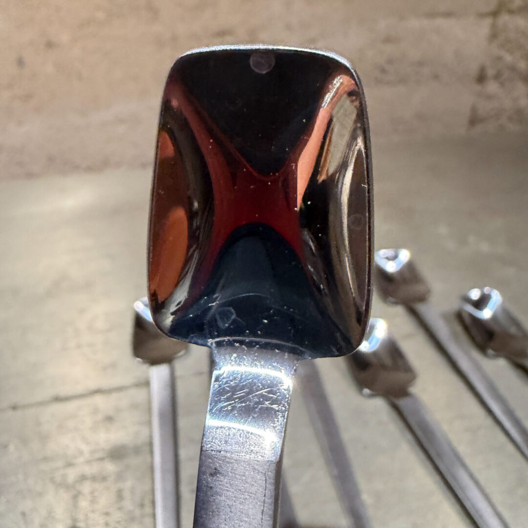 Austria-Stainless-Spoons-07-26-RR (4 of 20)
