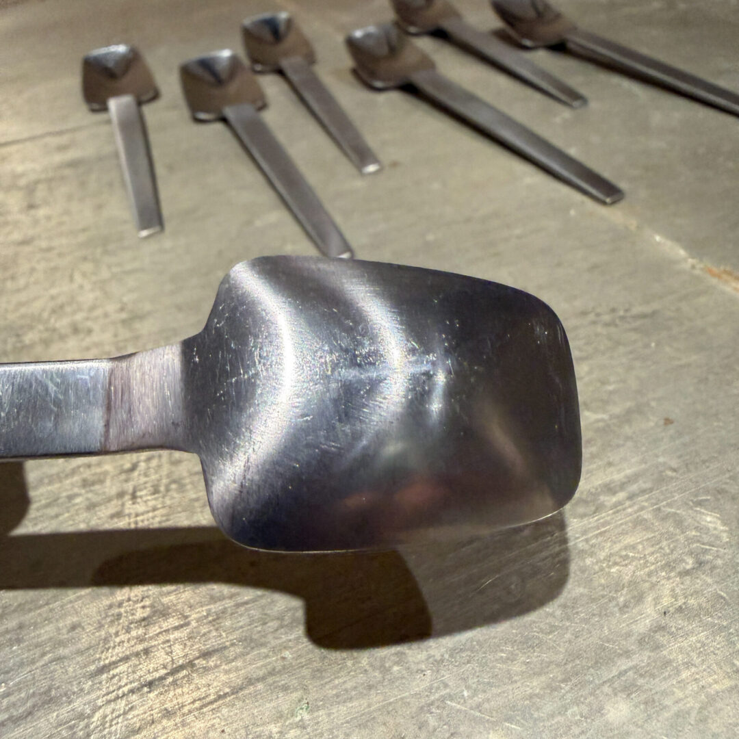 Austria-Stainless-Spoons-07-26-RR (5 of 20)