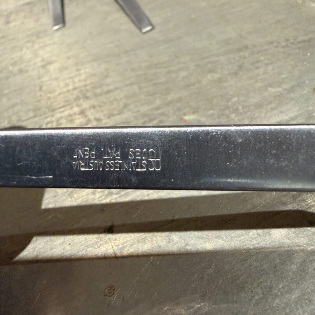 Austria-Stainless-Spoons-07-26-RR (6 of 20)