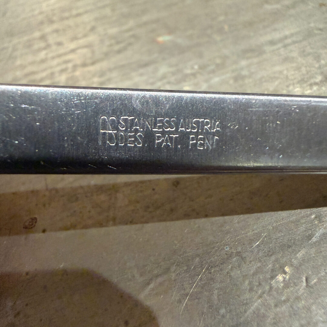Austria-Stainless-Spoons-07-26-RR (7 of 20)