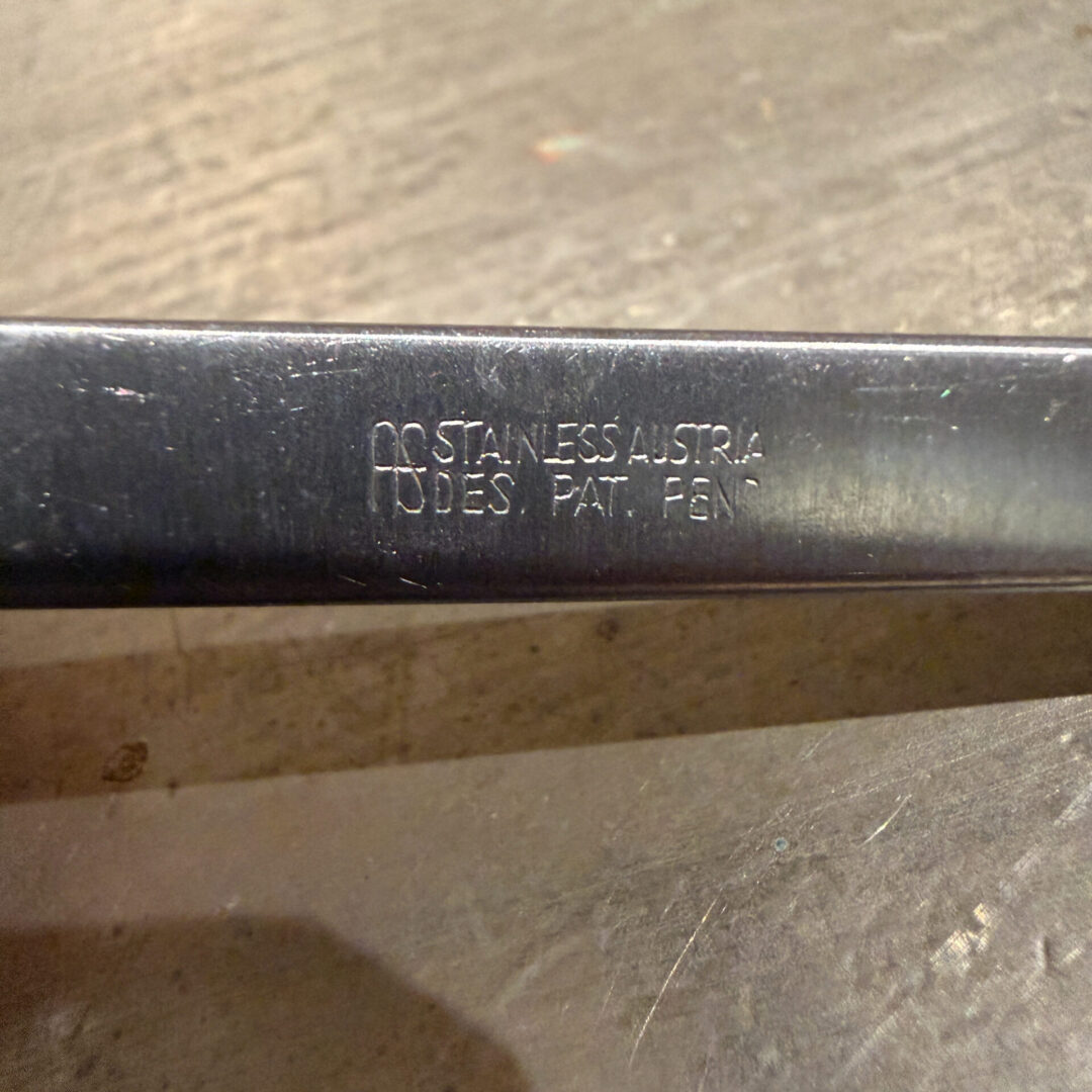 Austria-Stainless-Spoons-07-26-RR (8 of 20)