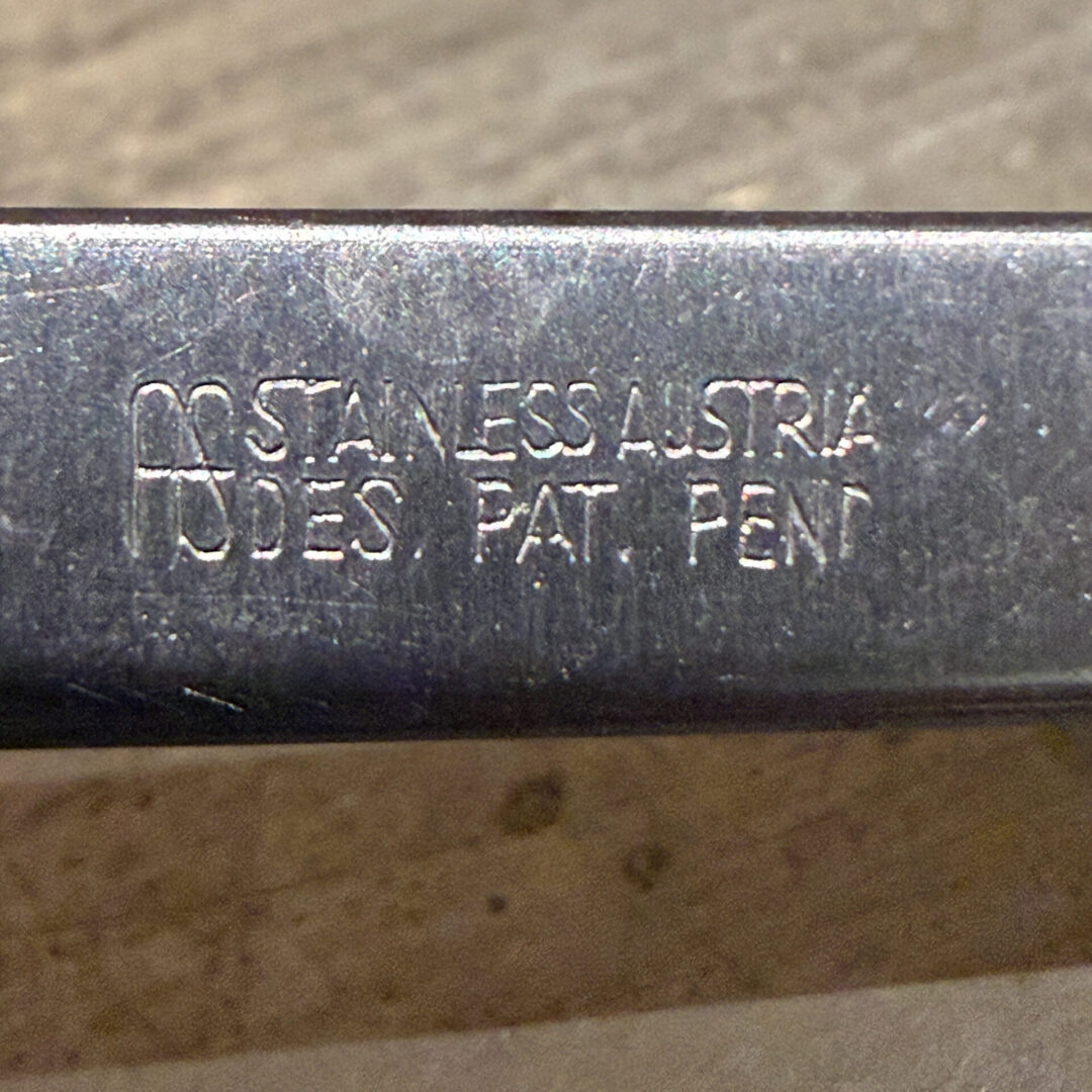 Austria-Stainless-Spoons-07-26-RR (9 of 20)