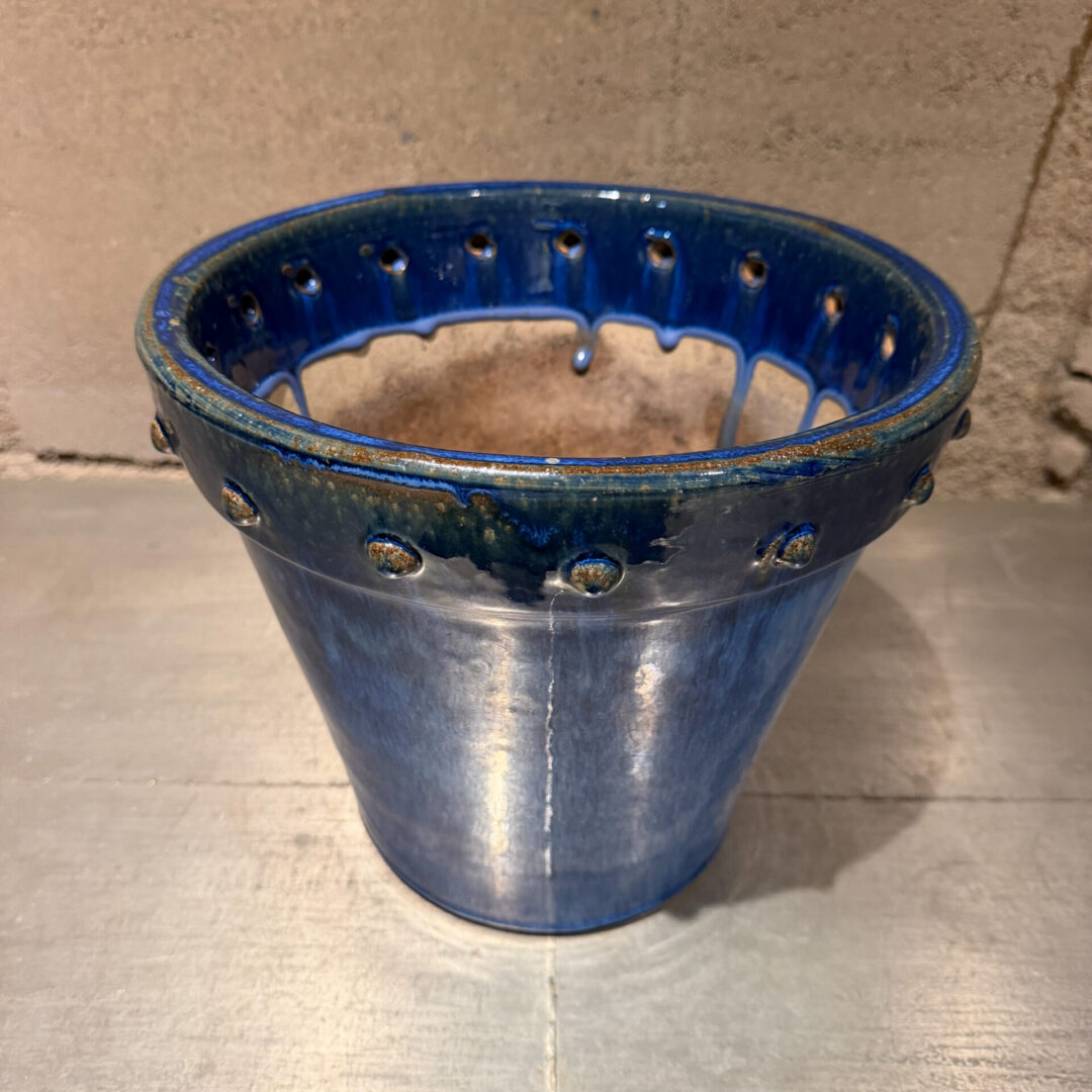 Blue-Pottery-Garden-Pot-07-26-RR (2 of 9)