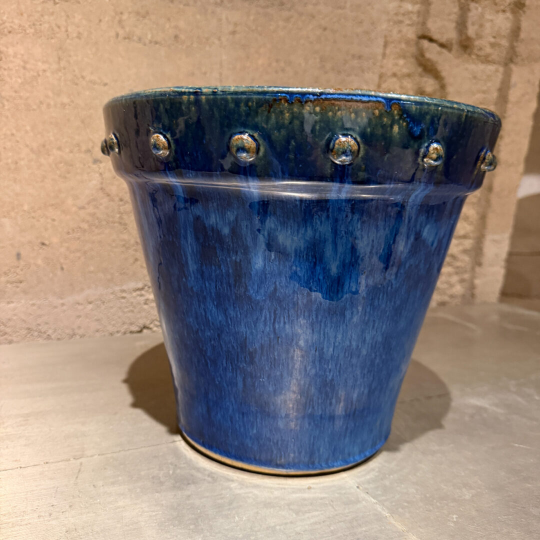Blue-Pottery-Garden-Pot-07-26-RR (3 of 9)