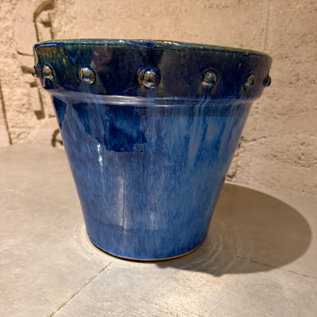 Blue-Pottery-Garden-Pot-07-26-RR (4 of 9)