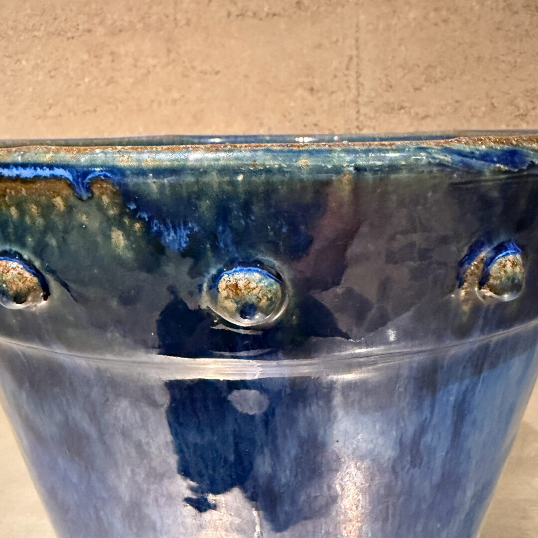 Blue-Pottery-Garden-Pot-07-26-RR (5 of 9)