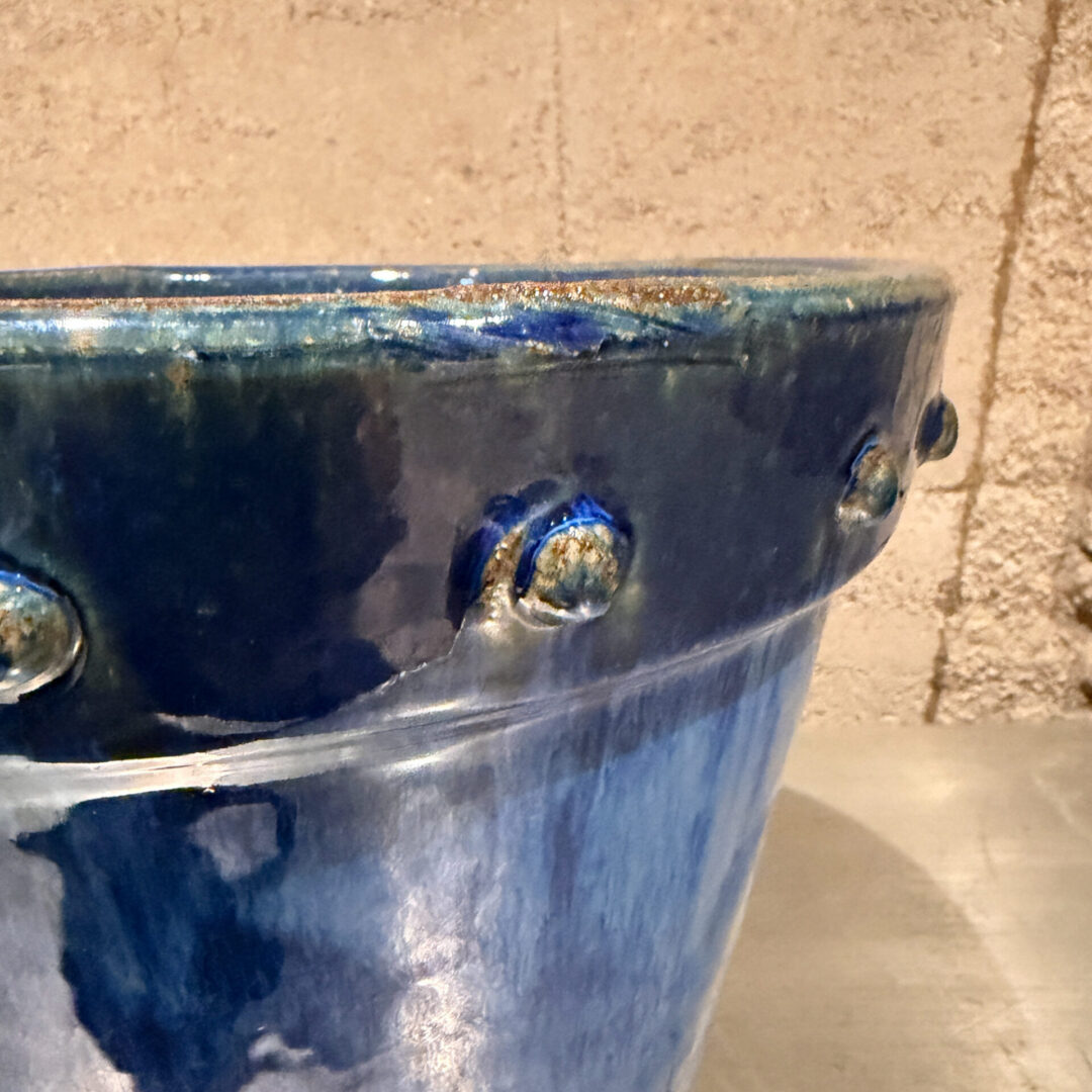 Blue-Pottery-Garden-Pot-07-26-RR (6 of 9)