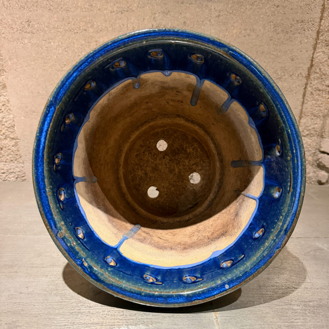 Blue-Pottery-Garden-Pot-07-26-RR (7 of 9)