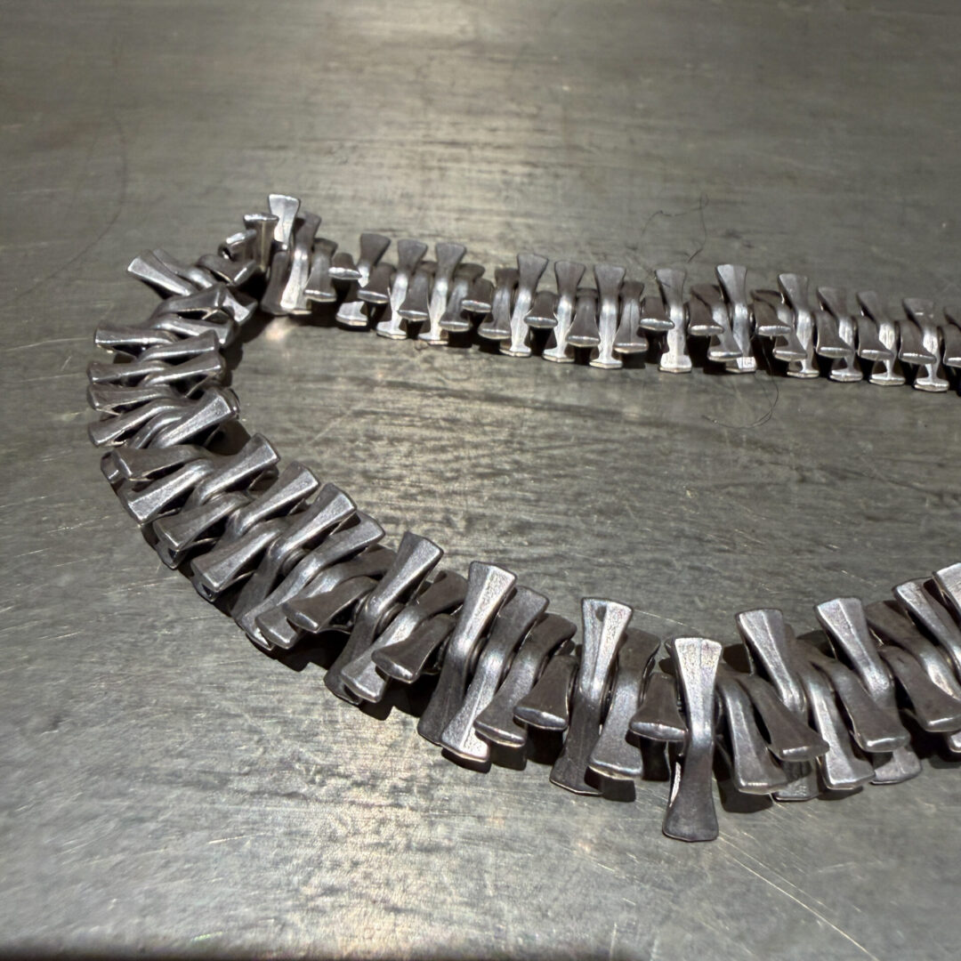 Brutalist-Aluminum-Necklace-07-26-RR (10 of 11)