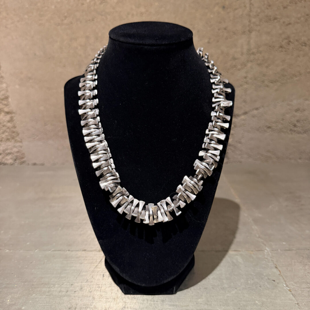 Brutalist-Aluminum-Necklace-07-26-RR (2 of 2)
