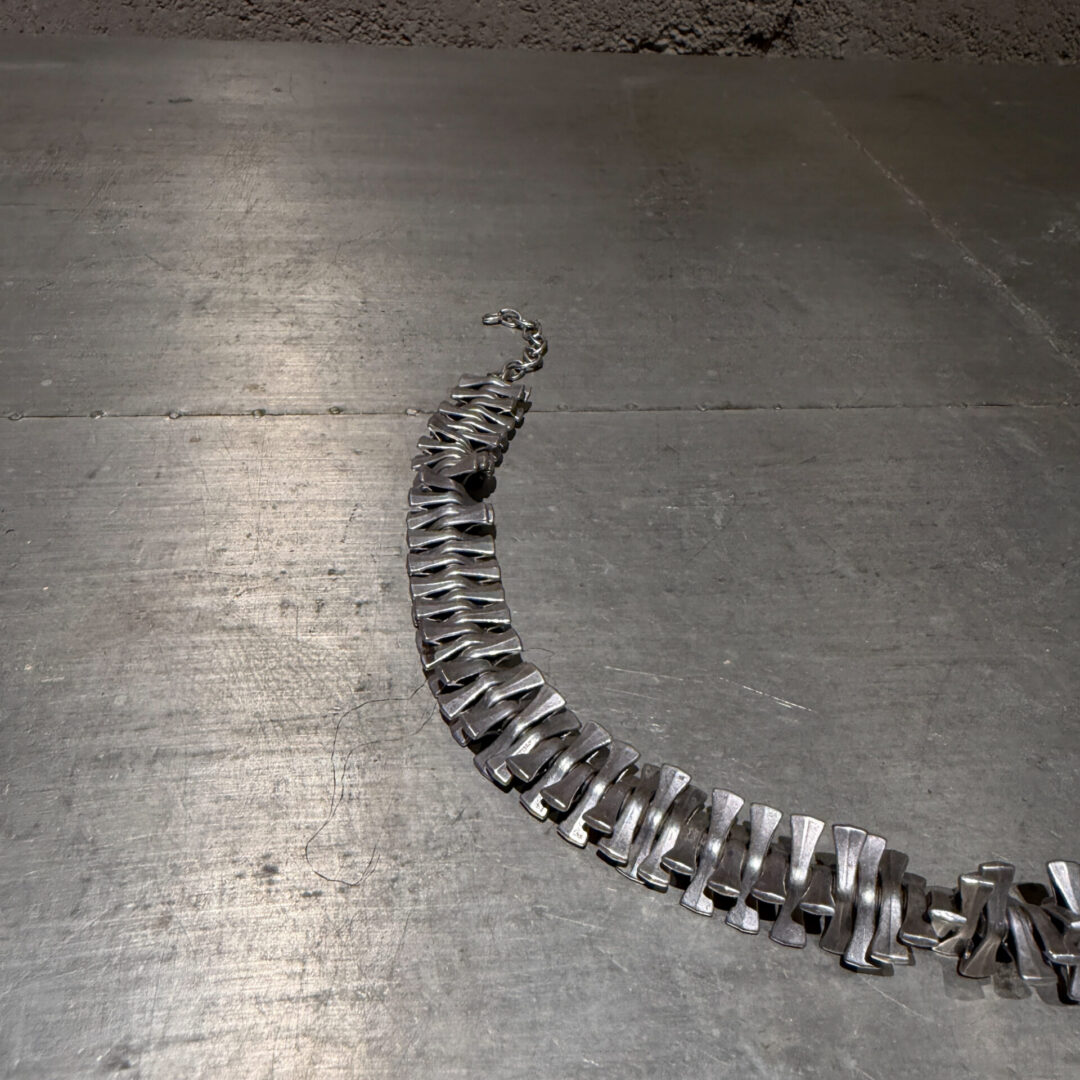 Brutalist-Aluminum-Necklace-07-26-RR (3 of 11)