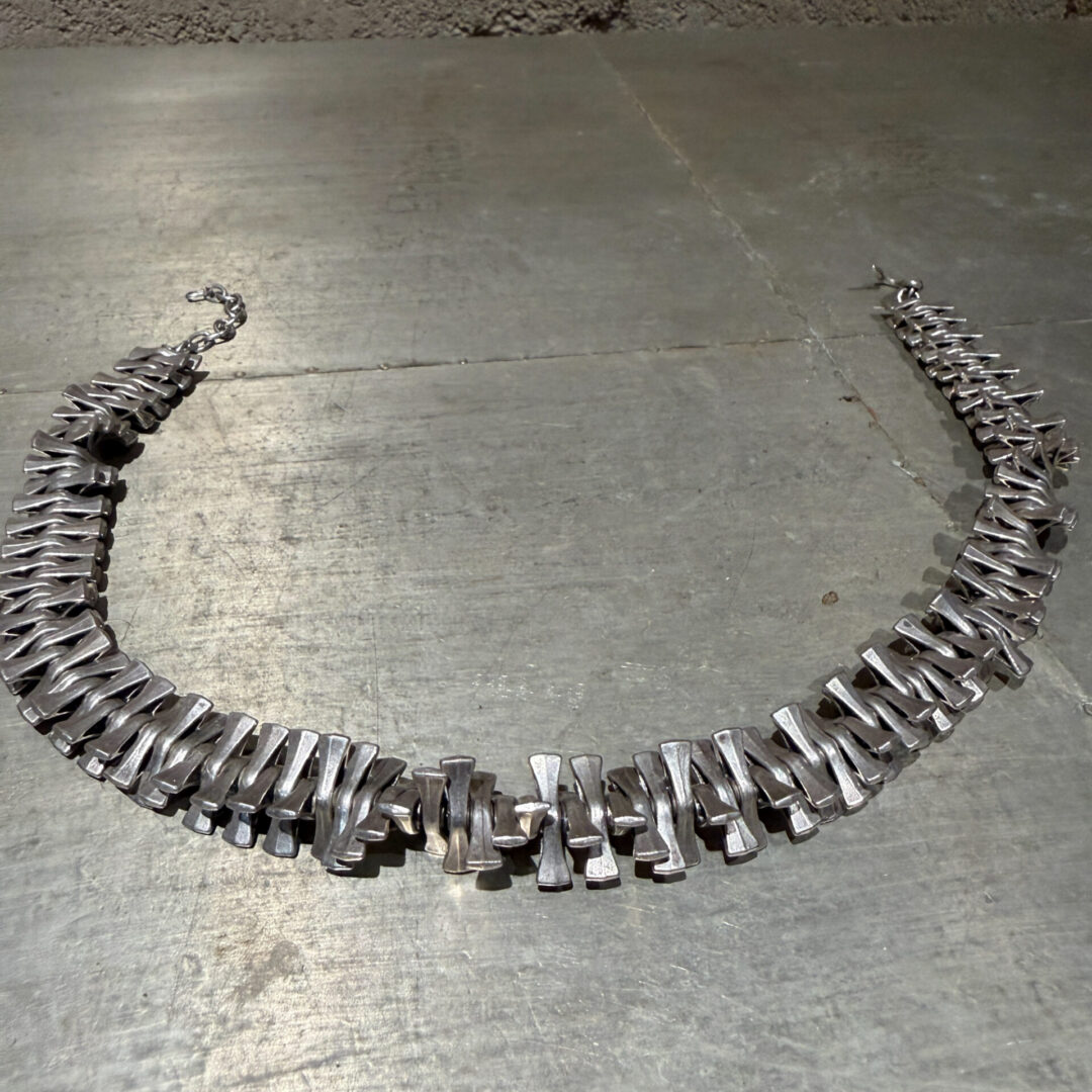 Brutalist-Aluminum-Necklace-07-26-RR (4 of 11)