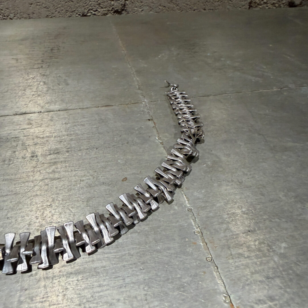 Brutalist-Aluminum-Necklace-07-26-RR (5 of 11)