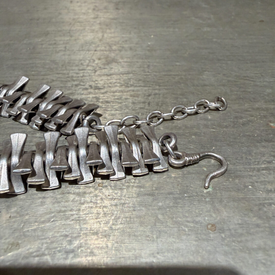 Brutalist-Aluminum-Necklace-07-26-RR (7 of 11)