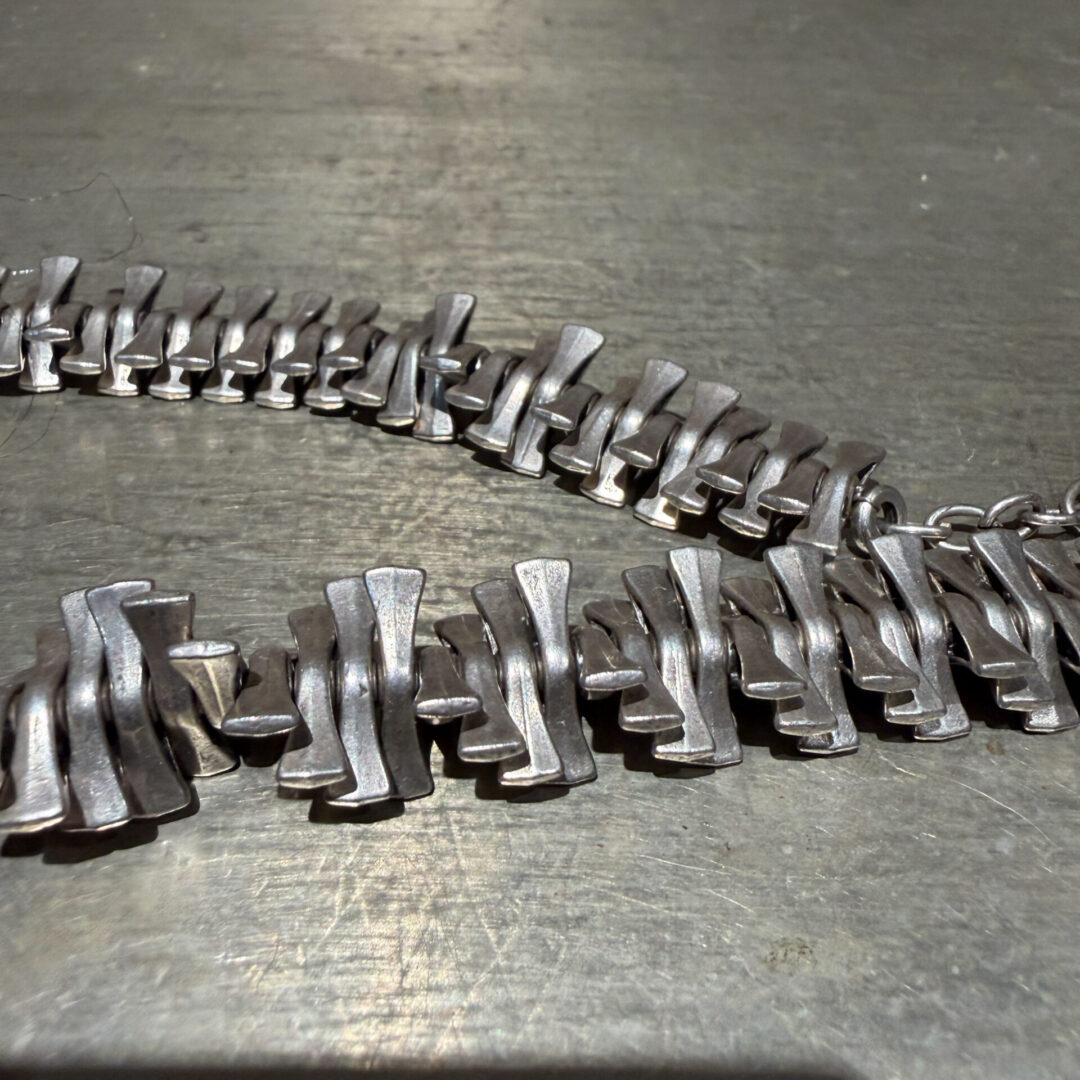 Brutalist-Aluminum-Necklace-07-26-RR (8 of 11)