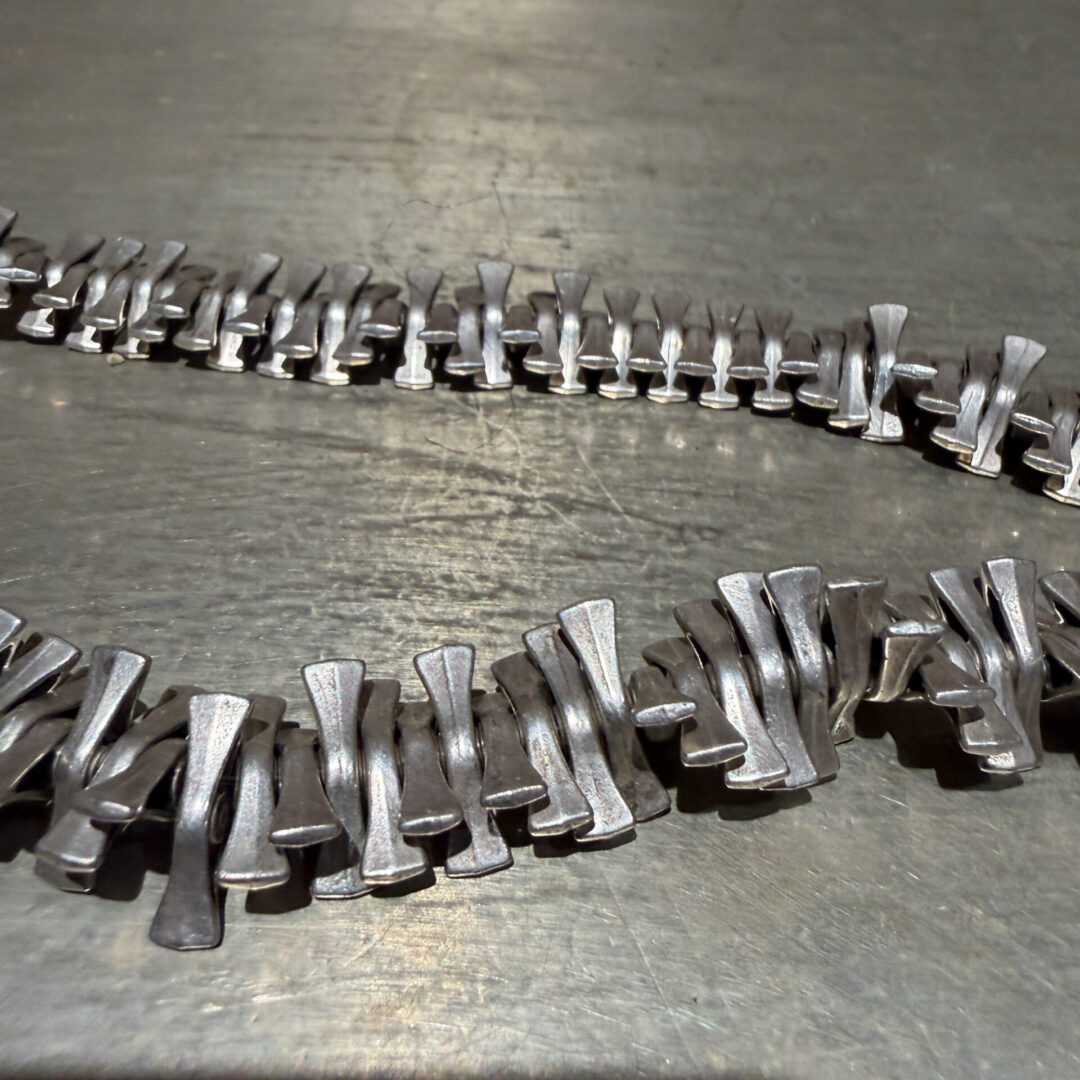 Brutalist-Aluminum-Necklace-07-26-RR (9 of 11)