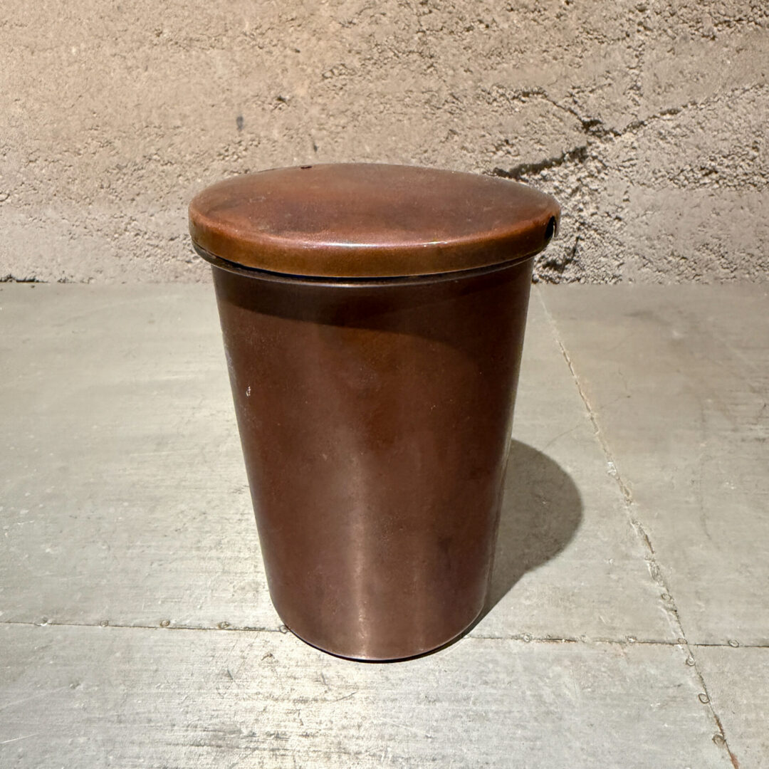Copper-Coffee-Pot-07-26-RR (1 of 8)