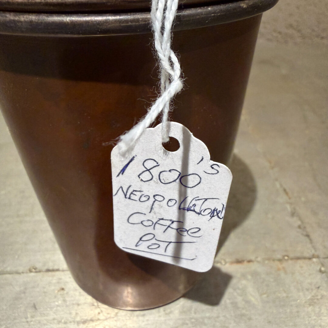Copper-Coffee-Pot-07-26-RR (2 of 8)