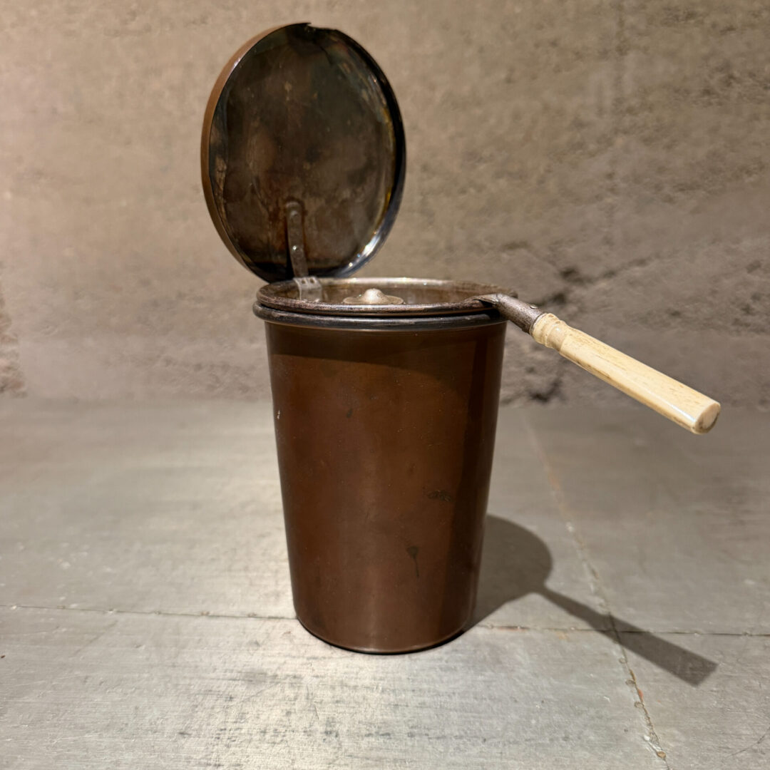 Copper-Coffee-Pot-07-26-RR (3 of 8)