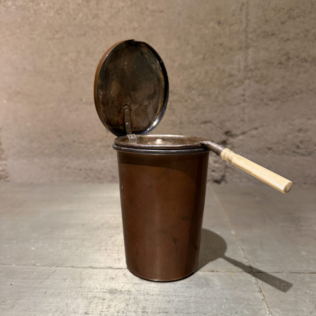 Copper-Coffee-Pot-07-26-RR (4 of 8)