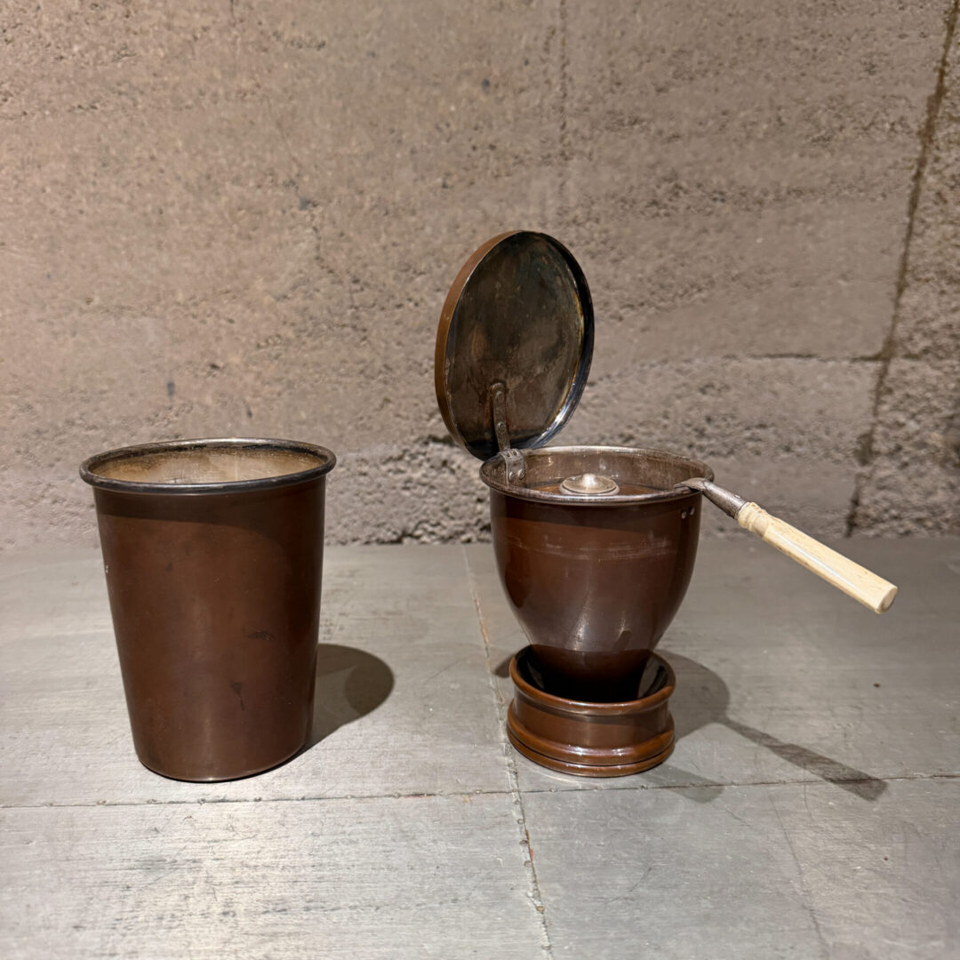 Copper-Coffee-Pot-07-26-RR (5 of 8)