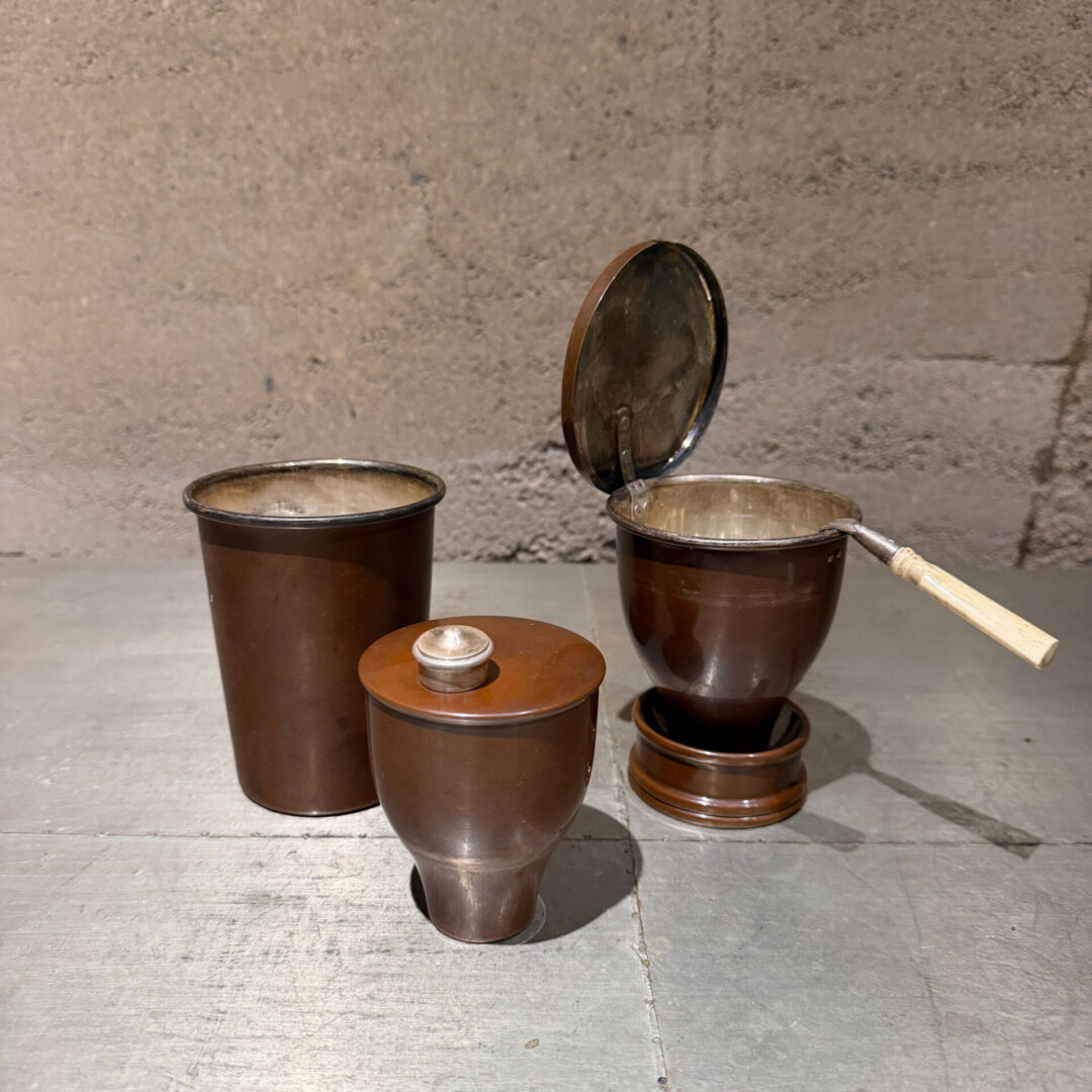 Copper-Coffee-Pot-07-26-RR (6 of 8)