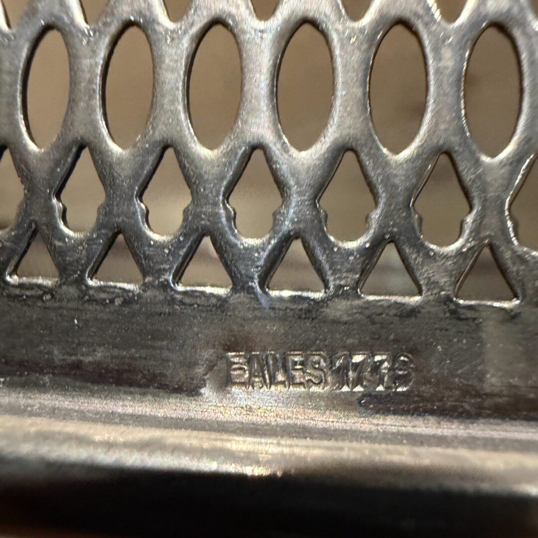 Eales-Wood-Tray-07-26-RR (1 of 12)