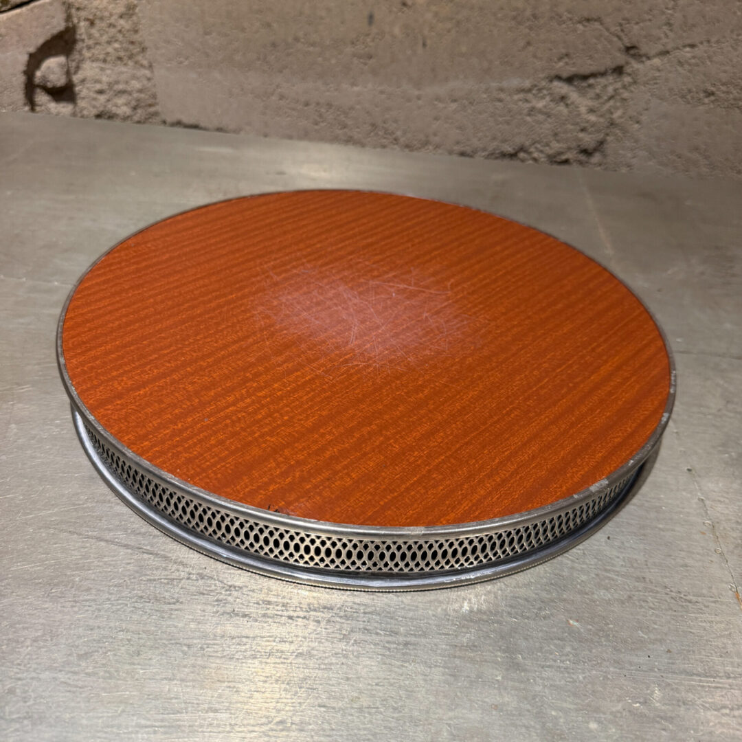 Eales-Wood-Tray-07-26-RR (11 of 12)
