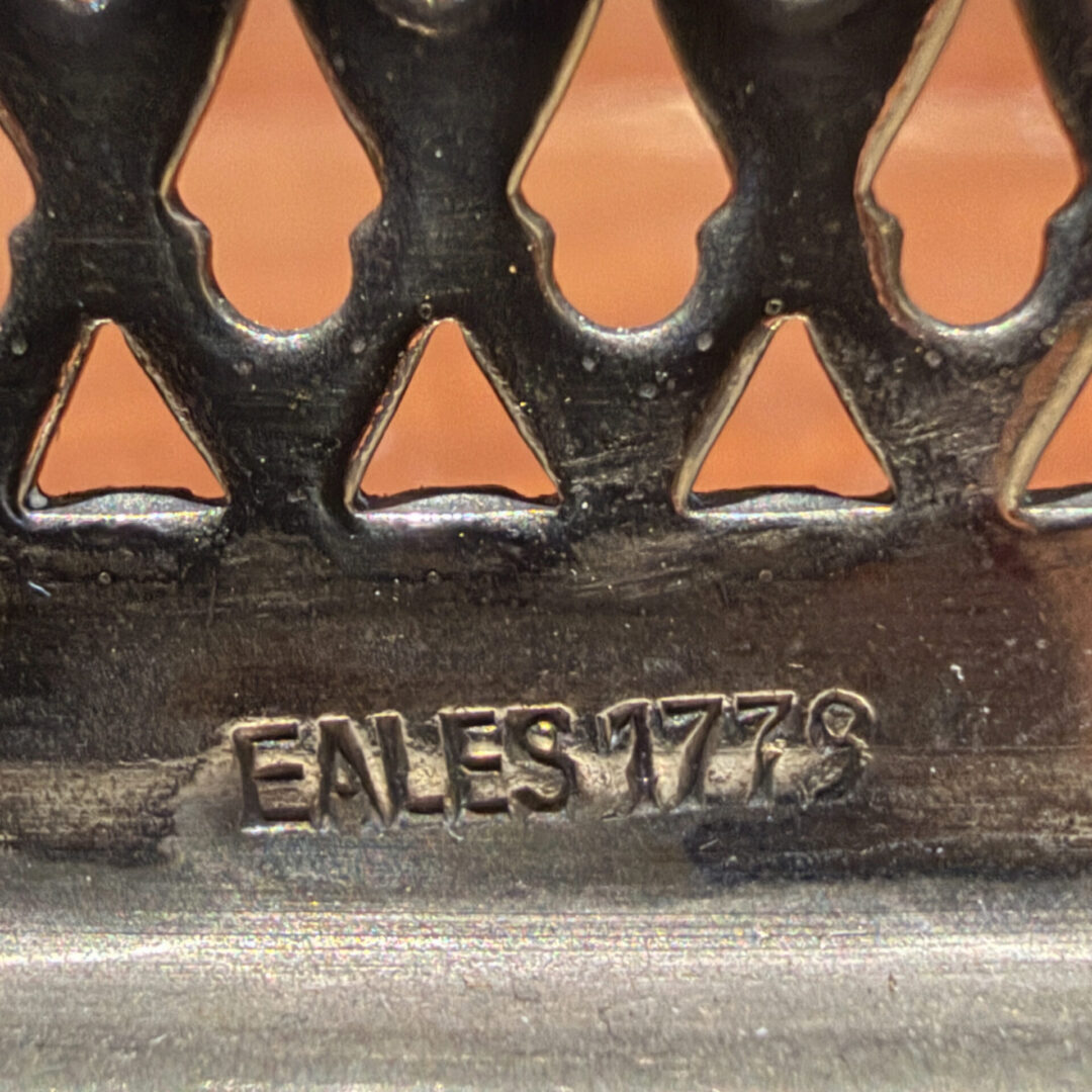Eales-Wood-Tray-07-26-RR (4 of 12)