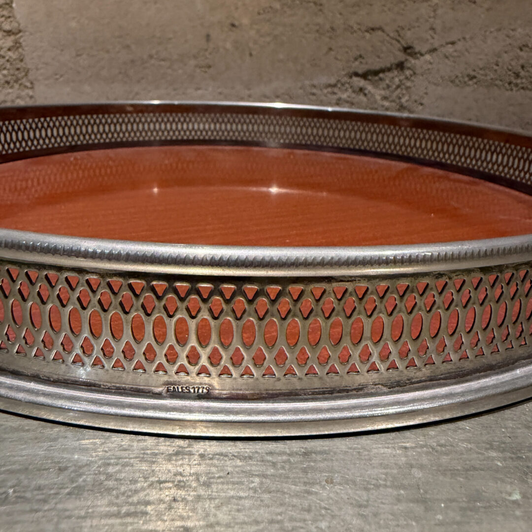 Eales-Wood-Tray-07-26-RR (7 of 12)