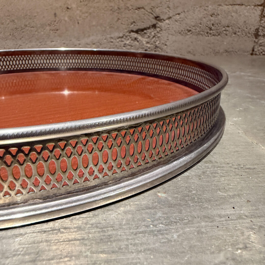 Eales-Wood-Tray-07-26-RR (8 of 12)