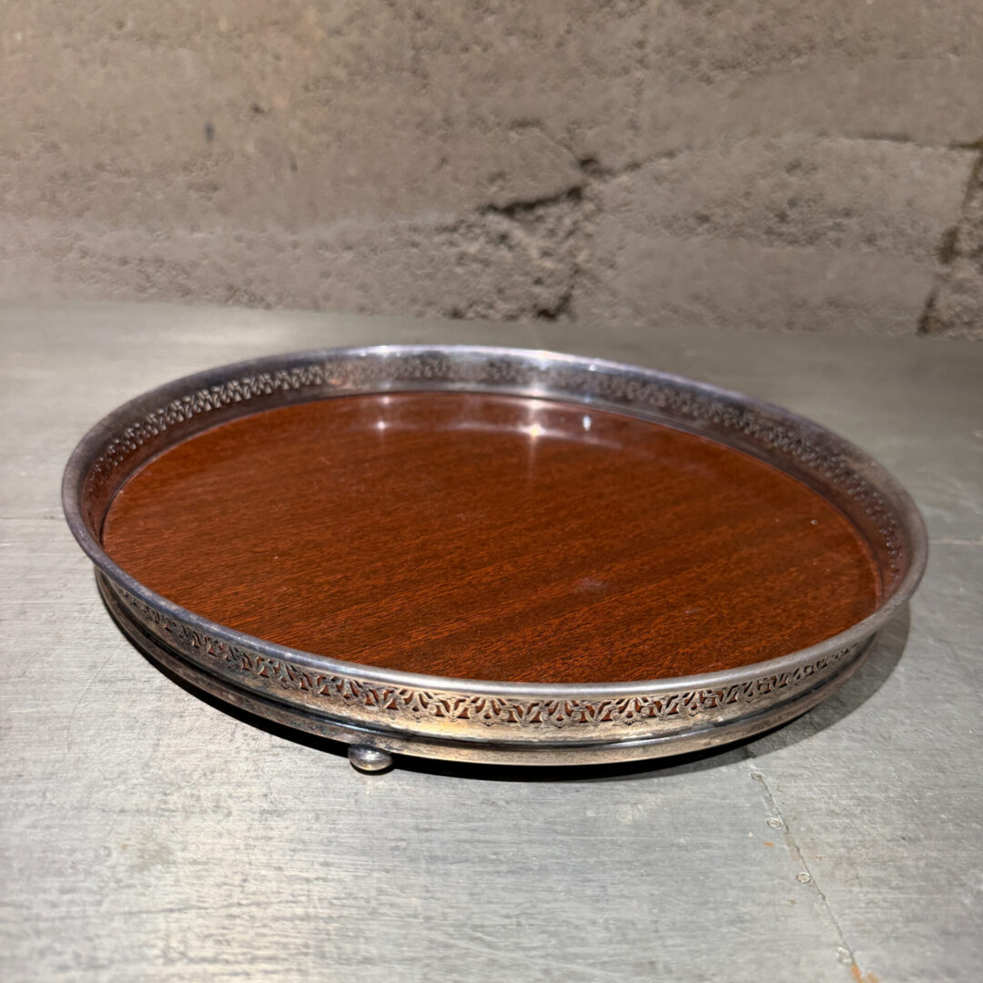 Footed-Wood-Tray-07-26-RR (1 of 9)