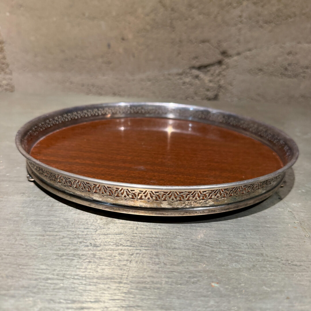 Footed-Wood-Tray-07-26-RR (2 of 9)
