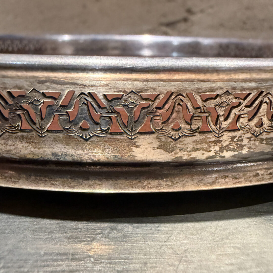 Footed-Wood-Tray-07-26-RR (3 of 9)