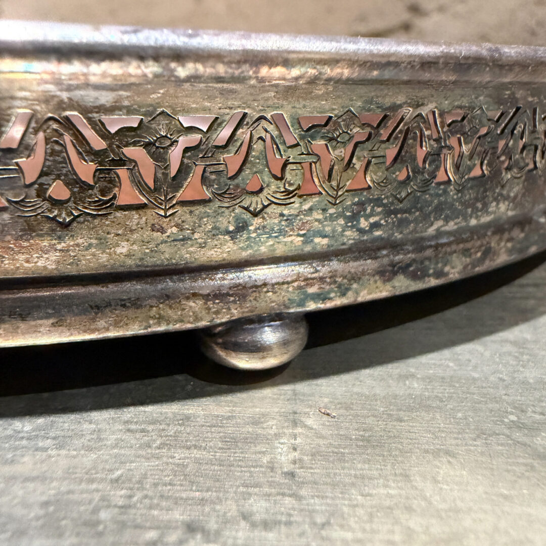 Footed-Wood-Tray-07-26-RR (4 of 9)