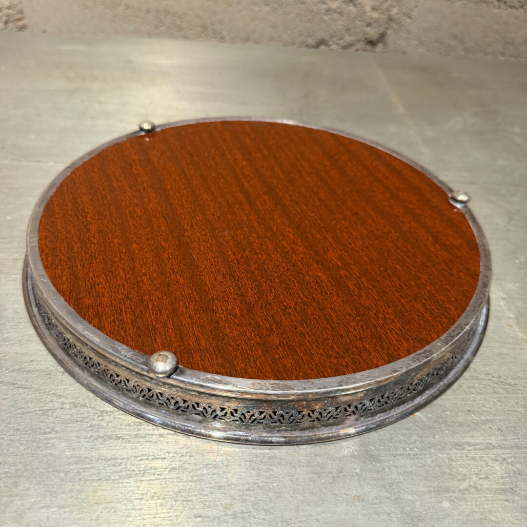 Footed-Wood-Tray-07-26-RR (6 of 9)