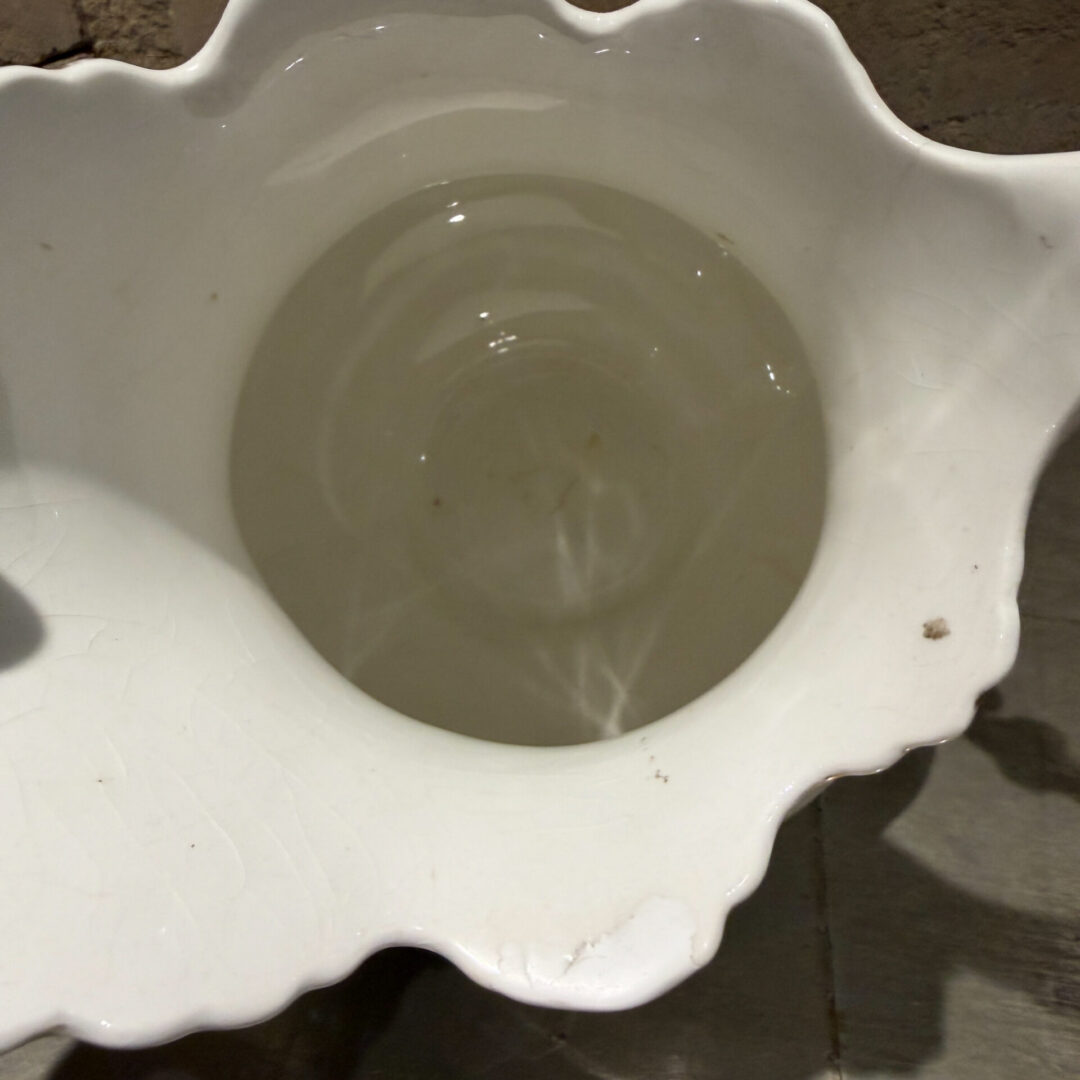 Francaise-La-Porcelain-Water-Pitcher-07-26-RR (10 of 13)