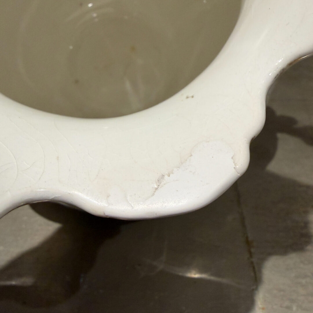 Francaise-La-Porcelain-Water-Pitcher-07-26-RR (9 of 13)