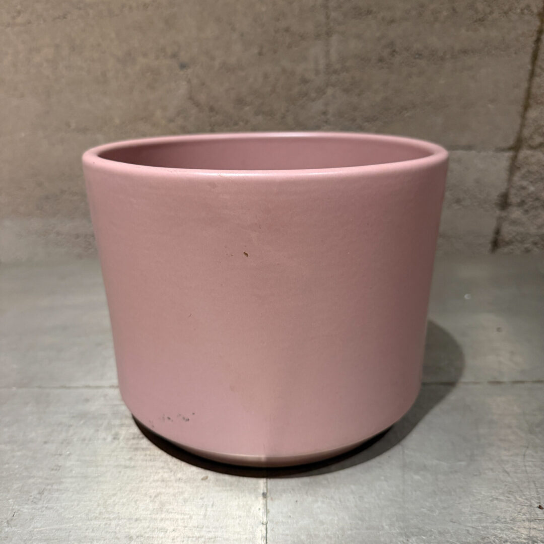 Gainey-Pink-Planter-07-26-RR (1 of 10)