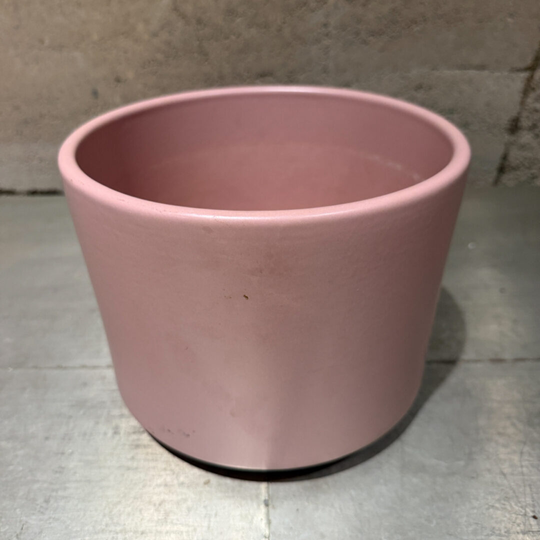Gainey-Pink-Planter-07-26-RR (2 of 10)