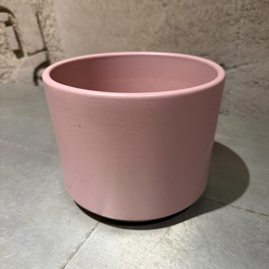 Gainey-Pink-Planter-07-26-RR (3 of 10)