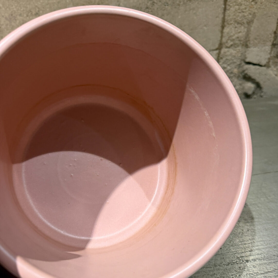 Gainey-Pink-Planter-07-26-RR (5 of 10)