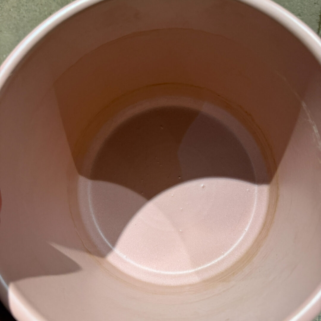 Gainey-Pink-Planter-07-26-RR (6 of 10)