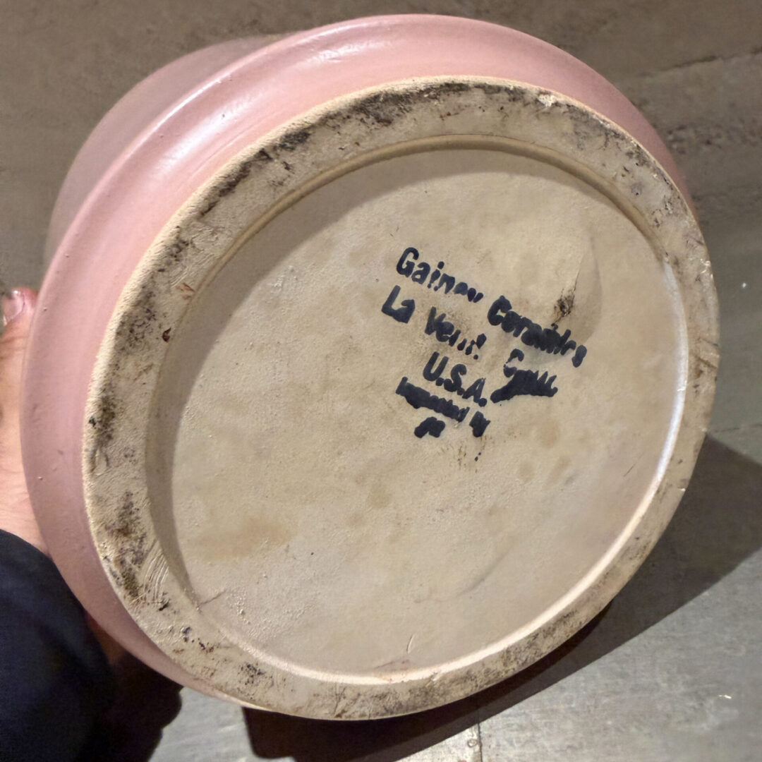 Gainey-Pink-Planter-07-26-RR (7 of 10)