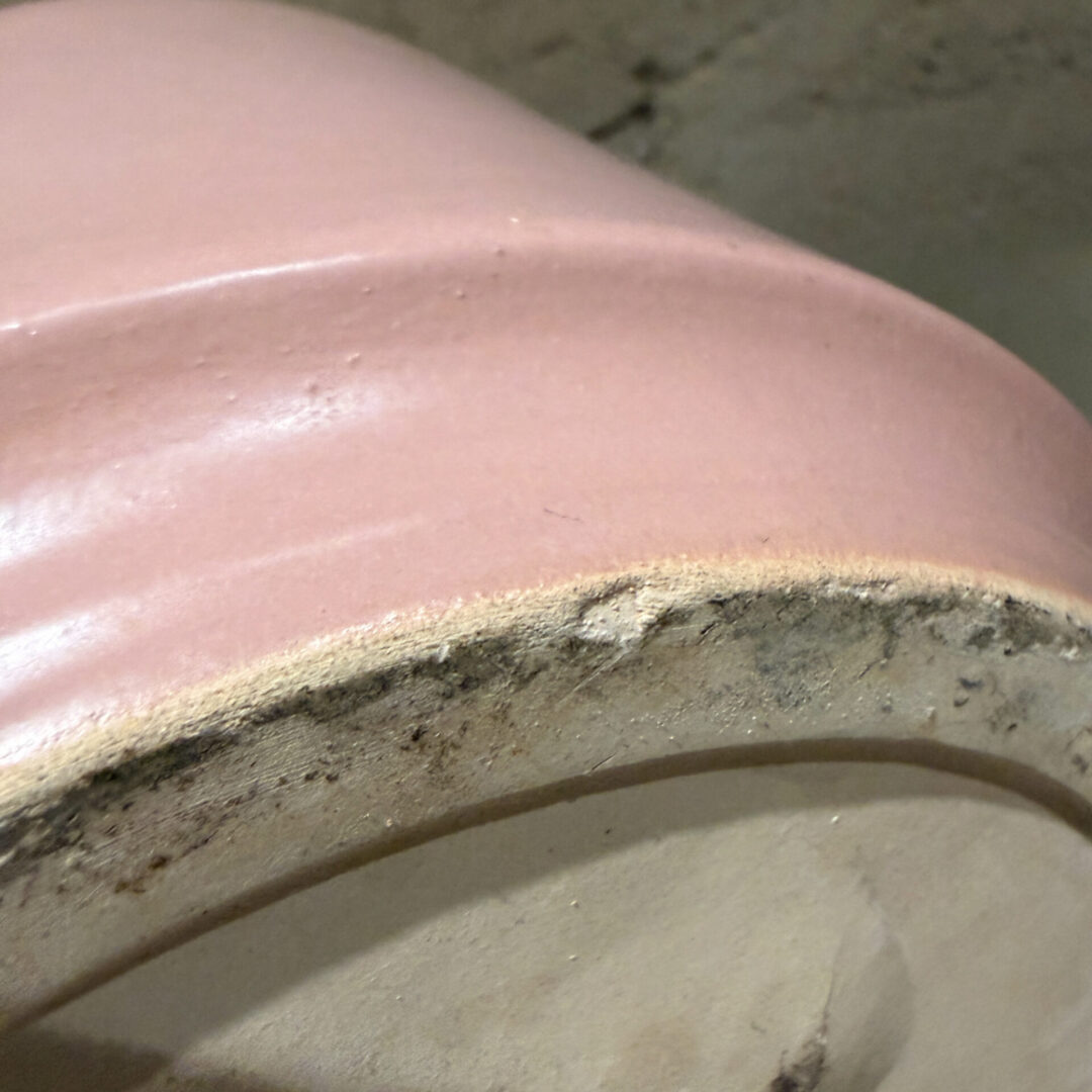 Gainey-Pink-Planter-07-26-RR (9 of 10)